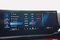 BMW M5 Touring M Drivers P. DAB LED Pano.Dach RFK Schwarz - thumbnail 22