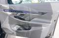 BMW M5 Touring M Drivers P. DAB LED Pano.Dach RFK Schwarz - thumbnail 24