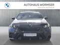 BMW M5 Touring M Drivers P. DAB LED Pano.Dach RFK Schwarz - thumbnail 5