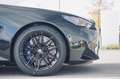 BMW M5 Touring M Drivers P. DAB LED Pano.Dach RFK Schwarz - thumbnail 13