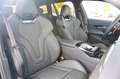 BMW M5 Touring M Drivers P. DAB LED Pano.Dach RFK Schwarz - thumbnail 27