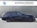 BMW M5 Touring M Drivers P. DAB LED Pano.Dach RFK Schwarz - thumbnail 3