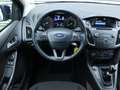 Ford Focus 1.0 EcoBoost 125pk Trend Edition *Trekhaak*Bluetoo Blauw - thumbnail 16