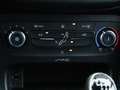 Ford Focus 1.0 EcoBoost 125pk Trend Edition *Trekhaak*Bluetoo Azul - thumbnail 20