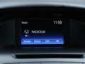Ford Focus 1.0 EcoBoost 125pk Trend Edition *Trekhaak*Bluetoo Azul - thumbnail 18
