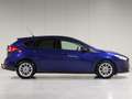 Ford Focus 1.0 EcoBoost 125pk Trend Edition *Trekhaak*Bluetoo Bleu - thumbnail 9