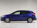 Ford Focus 1.0 EcoBoost 125pk Trend Edition *Trekhaak*Bluetoo Azul - thumbnail 6