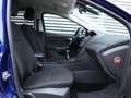 Ford Focus 1.0 EcoBoost 125pk Trend Edition *Trekhaak*Bluetoo Bleu - thumbnail 10
