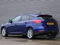 Ford Focus 1.0 EcoBoost 125pk Trend Edition *Trekhaak*Bluetoo Bleu - thumbnail 5