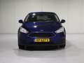 Ford Focus 1.0 EcoBoost 125pk Trend Edition *Trekhaak*Bluetoo Bleu - thumbnail 12
