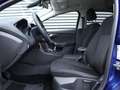 Ford Focus 1.0 EcoBoost 125pk Trend Edition *Trekhaak*Bluetoo Bleu - thumbnail 7