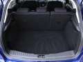 Ford Focus 1.0 EcoBoost 125pk Trend Edition *Trekhaak*Bluetoo Azul - thumbnail 14