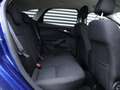 Ford Focus 1.0 EcoBoost 125pk Trend Edition *Trekhaak*Bluetoo Azul - thumbnail 11