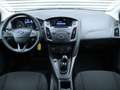Ford Focus 1.0 EcoBoost 125pk Trend Edition *Trekhaak*Bluetoo Azul - thumbnail 3