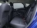 Ford Focus 1.0 EcoBoost 125pk Trend Edition *Trekhaak*Bluetoo Azul - thumbnail 8