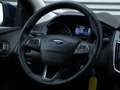 Ford Focus 1.0 EcoBoost 125pk Trend Edition *Trekhaak*Bluetoo Azul - thumbnail 24