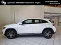Mercedes-Benz GLA 200 200 163ch Progressive Line 7G-DCT Blanc - thumbnail 6