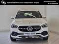 Mercedes-Benz GLA 200 200 163ch Progressive Line 7G-DCT Blanc - thumbnail 2