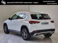 Mercedes-Benz GLA 200 200 163ch Progressive Line 7G-DCT Blanc - thumbnail 4
