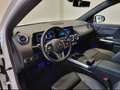 Mercedes-Benz GLA 200 200 163ch Progressive Line 7G-DCT Blanc - thumbnail 8