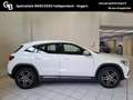 Mercedes-Benz GLA 200 200 163ch Progressive Line 7G-DCT Blanc - thumbnail 3