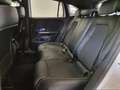 Mercedes-Benz GLA 200 200 163ch Progressive Line 7G-DCT Blanc - thumbnail 15