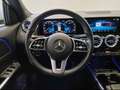 Mercedes-Benz GLA 200 200 163ch Progressive Line 7G-DCT Blanc - thumbnail 10