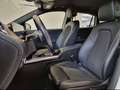 Mercedes-Benz GLA 200 200 163ch Progressive Line 7G-DCT Blanc - thumbnail 7