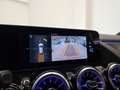 Mercedes-Benz GLA 200 200 163ch Progressive Line 7G-DCT Blanc - thumbnail 13