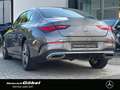 Mercedes-Benz CLA 180 AMG*KEYLESS*KAMERA*AMBIENTEBELEUCHTUNG* Grau - thumbnail 4
