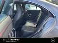 Mercedes-Benz CLA 180 AMG*KEYLESS*KAMERA*AMBIENTEBELEUCHTUNG* Grau - thumbnail 13