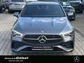 Mercedes-Benz CLA 180 AMG*KEYLESS*KAMERA*AMBIENTEBELEUCHTUNG* Grau - thumbnail 2
