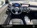 Mercedes-Benz CLA 180 AMG*KEYLESS*KAMERA*AMBIENTEBELEUCHTUNG* Grau - thumbnail 10