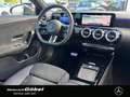 Mercedes-Benz CLA 180 AMG*KEYLESS*KAMERA*AMBIENTEBELEUCHTUNG* Grau - thumbnail 16