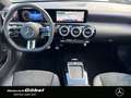 Mercedes-Benz CLA 180 AMG*KEYLESS*KAMERA*AMBIENTEBELEUCHTUNG* Grau - thumbnail 11
