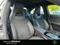 Mercedes-Benz CLA 180 AMG*KEYLESS*KAMERA*AMBIENTEBELEUCHTUNG* Grau - thumbnail 15
