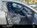 Mercedes-Benz CLA 180 AMG*KEYLESS*KAMERA*AMBIENTEBELEUCHTUNG* Grau - thumbnail 14