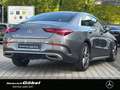 Mercedes-Benz CLA 180 AMG*KEYLESS*KAMERA*AMBIENTEBELEUCHTUNG* Grau - thumbnail 6