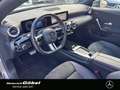 Mercedes-Benz CLA 180 AMG*KEYLESS*KAMERA*AMBIENTEBELEUCHTUNG* Grau - thumbnail 8