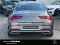 Mercedes-Benz CLA 180 AMG*KEYLESS*KAMERA*AMBIENTEBELEUCHTUNG* Grau - thumbnail 5