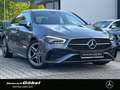 Mercedes-Benz CLA 180 AMG*KEYLESS*KAMERA*AMBIENTEBELEUCHTUNG* Grau - thumbnail 3