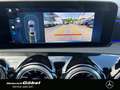 Mercedes-Benz CLA 180 AMG*KEYLESS*KAMERA*AMBIENTEBELEUCHTUNG* Grau - thumbnail 12