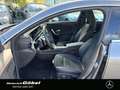 Mercedes-Benz CLA 180 AMG*KEYLESS*KAMERA*AMBIENTEBELEUCHTUNG* Grau - thumbnail 7