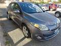 Renault Megane Mégane 1.5 dCi 110CV SporTour Attractive Gris - thumbnail 3