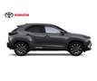 Toyota Yaris Cross 120H Active Plus Gris - thumbnail 3