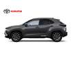 Toyota Yaris Cross 120H Active Plus Gris - thumbnail 6