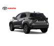 Toyota Yaris Cross 120H Active Plus Gris - thumbnail 5
