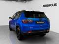 Jeep Compass 1.4 DOWNTOWN Blauw - thumbnail 7