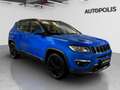 Jeep Compass 1.4 DOWNTOWN Blauw - thumbnail 10