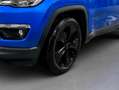 Jeep Compass 1.4 DOWNTOWN Blauw - thumbnail 5